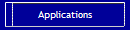 Applications