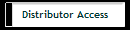 Distributor Access