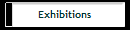 Exhibitions