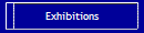 Exhibitions