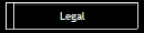 Legal