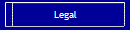 Legal