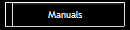 Manuals
