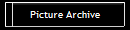 Picture Archive