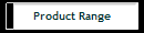 Product Range