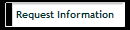 Request Information