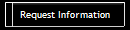 Request Information
