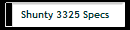 Shunty 3325 Specs