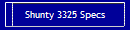 Shunty 3325 Specs