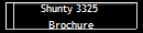 Shunty 3325 
Brochure