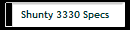 Shunty 3330 Specs