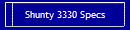 Shunty 3330 Specs